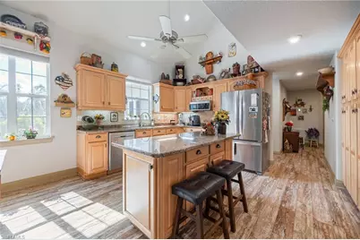 22800 N River Rd, Alva, FL 33920 - Photo 9