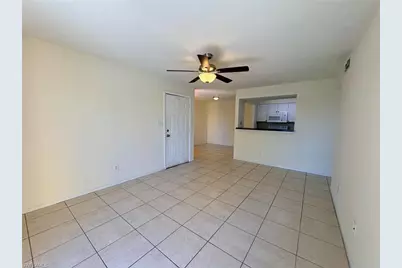 2915 Winkler Ave #818, Fort Myers, FL 33916 - Photo 9