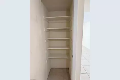 2915 Winkler Ave #818, Fort Myers, FL 33916 - Photo 17