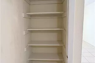 2915 Winkler Ave, Fort Myers, FL 33916 - Photo 17