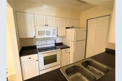 2915 Winkler Ave #818, Fort Myers, FL 33916 - Photo 3