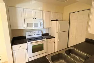 2915 Winkler Ave, Fort Myers, FL 33916 - Photo 3