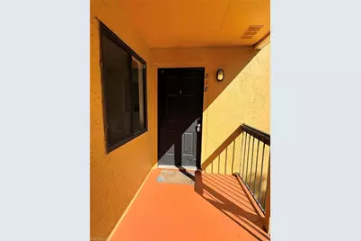2915 Winkler Ave #818, Fort Myers, FL 33916 - Photo 1