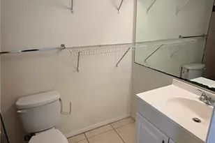 2915 Winkler Ave, Fort Myers, FL 33916 - Photo 15