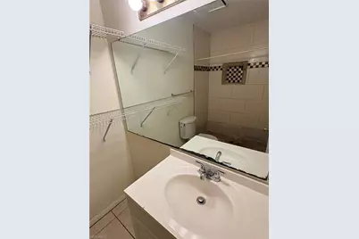 2915 Winkler Ave #818, Fort Myers, FL 33916 - Photo 19