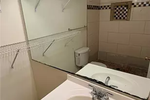 2915 Winkler Ave, Fort Myers, FL 33916 - Photo 19