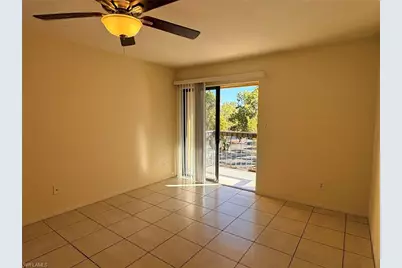 2915 Winkler Ave #818, Fort Myers, FL 33916 - Photo 5