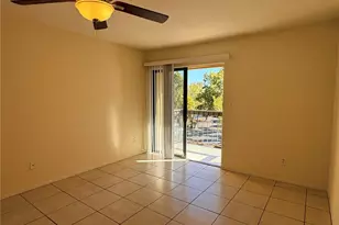 2915 Winkler Ave, Fort Myers, FL 33916 - Photo 5