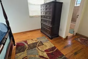 28640 SW 142nd Ave, Homestead, FL 33033 - Photo 13