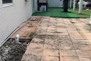 28640 SW 142nd Ave, Homestead, FL 33033 - Photo 7