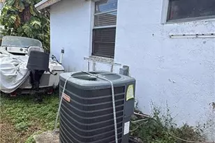 28640 SW 142nd Ave, Homestead, FL 33033 - Photo 9