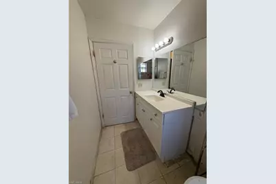 28640 SW 142nd Ave, Homestead, FL 33033 - Photo 19
