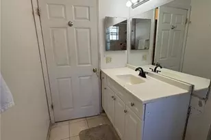 28640 SW 142nd Ave, Homestead, FL 33033 - Photo 19