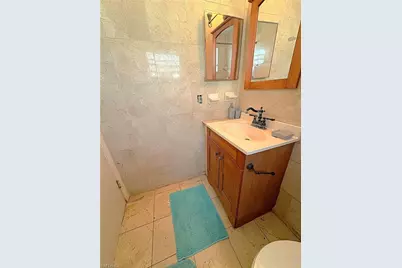 28640 SW 142nd Ave, Homestead, FL 33033 - Photo 17