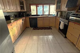 28640 SW 142nd Ave, Homestead, FL 33033 - Photo 11