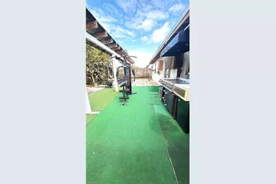 28640 SW 142nd Ave, Homestead, FL 33033 - Photo 5