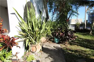 28640 SW 142nd Ave, Homestead, FL 33033 - Photo 3