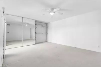 5590 Woodrose Ct #4, Fort Myers, FL 33907 - Photo 15