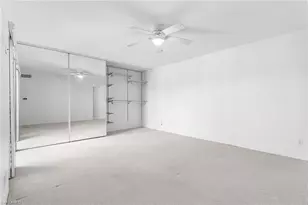 5590 Woodrose Ct, Fort Myers, FL 33907 - Photo 15