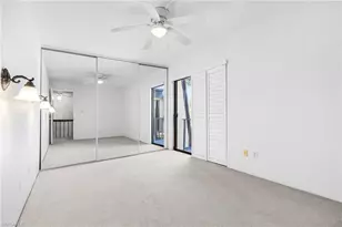 5590 Woodrose Ct, Fort Myers, FL 33907 - Photo 19