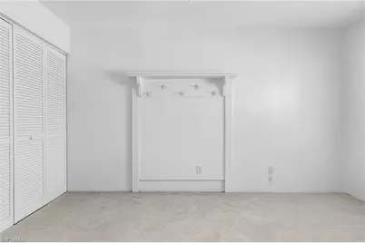 5590 Woodrose Ct #4, Fort Myers, FL 33907 - Photo 21