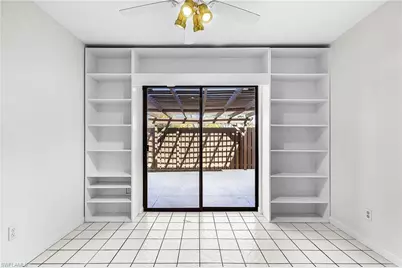 5590 Woodrose Ct #4, Fort Myers, FL 33907 - Photo 9