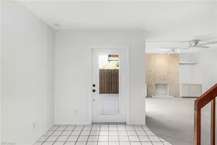 5590 Woodrose Ct, Fort Myers, FL 33907 - Photo 7