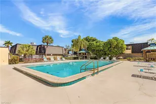 5590 Woodrose Ct, Fort Myers, FL 33907 - Photo 29