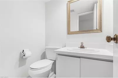 5590 Woodrose Ct #4, Fort Myers, FL 33907 - Photo 13