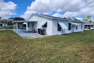 3 Aztec Lily Ln, Lehigh Acres, FL 33936 - Photo 3