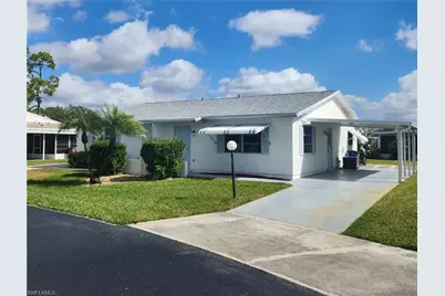 3 Aztec Lily Ln, Lehigh Acres, FL 33936 - Photo 1