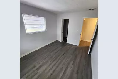 3 Aztec Lily Ln, Lehigh Acres, FL 33936 - Photo 15