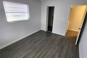 3 Aztec Lily Ln, Lehigh Acres, FL 33936 - Photo 15