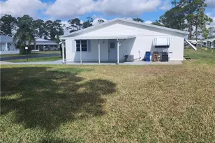 3 Aztec Lily Ln, Lehigh Acres, FL 33936 - Photo 17