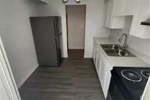 3 Aztec Lily Ln, Lehigh Acres, FL 33936 - Photo 7