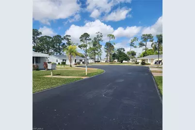 3 Aztec Lily Ln, Lehigh Acres, FL 33936 - Photo 19