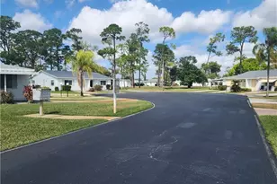 3 Aztec Lily Ln, Lehigh Acres, FL 33936 - Photo 19