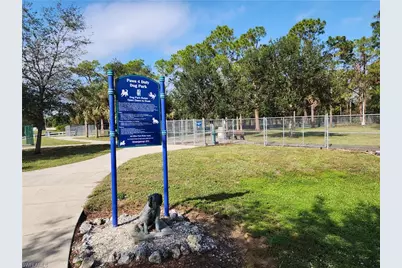 3 Aztec Lily Ln, Lehigh Acres, FL 33936 - Photo 25