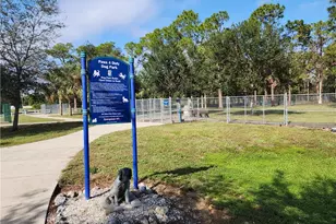 3 Aztec Lily Ln, Lehigh Acres, FL 33936 - Photo 25