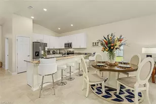 626 NW 3rd St, Cape Coral, FL 33993 - Photo 7