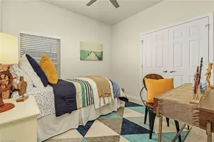 626 NW 3rd St, Cape Coral, FL 33993 - Photo 11