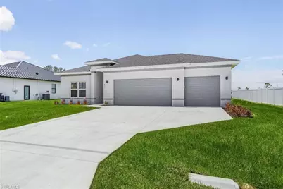 626 NW 3rd St, Cape Coral, FL 33993 - Photo 21