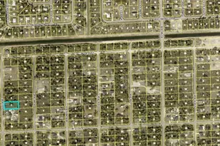 1706 Lee Ave, Lehigh Acres, FL 33972 - Photo 3