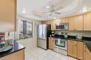 13011 Cross Creek Blvd, Fort Myers, FL 33912 - Photo 7