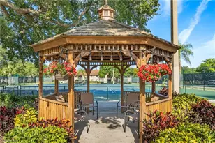 13011 Cross Creek Blvd, Fort Myers, FL 33912 - Photo 47