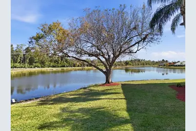 13011 Cross Creek Blvd #1273, Fort Myers, FL 33912 - Photo 35