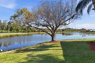 13011 Cross Creek Blvd, Fort Myers, FL 33912 - Photo 35