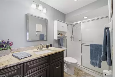 13011 Cross Creek Blvd #1273, Fort Myers, FL 33912 - Photo 13