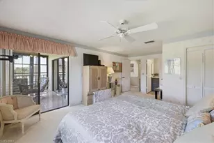 13011 Cross Creek Blvd, Fort Myers, FL 33912 - Photo 27