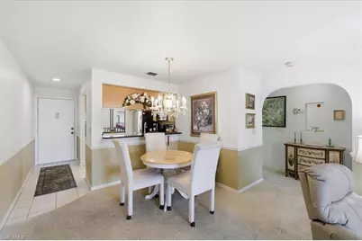 13011 Cross Creek Blvd #1273, Fort Myers, FL 33912 - Photo 21